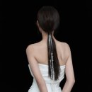 고은플라워 - 강남구 언주로129길 21 | 고은플라워