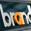 주식회사 린컴퍼니 이미지