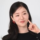 전여빈 이미지