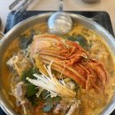 신풍묵은지 감자탕 찜 | [매봉역맛집]만세감자탕 추천 메뉴 둘 다 성공, 간장등뼈찜 &amp; 묵은지감자탕 후기
