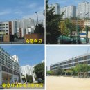 도곡2-105 이미지