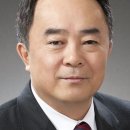 명문 이미지