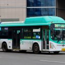 수원-1747 이미지