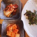 신교주유소 이미지