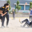 주인의식 | 한국 영화 추천 '세계의 주인' 솔직 리뷰 후기 쿠키 정보