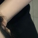 제일메디센터 이미지