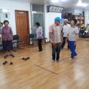 새서귀경로당 이미지