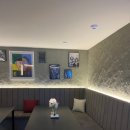 오로시에 관광호텔 이미지