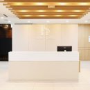 혜성정형외과의원 이미지