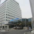 강남어린이도서관 네이버블로그