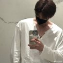 여주-0830 | Diary • 22 야선한테 감정 생겨.. 악감정