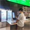 버핏그라운드 가산 이미지