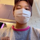 아르바이트 후기 #3 ) 배스킨라빈스 알바 후기 | 배라알바 어깨와 손목, 멍 | 오픈미들마감