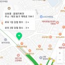 꽃돼지복권 이미지