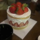 전원식육식당