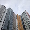 석미모닝파크2차경로당 | 충북진천군_광혜원해성포레가_33평_비대칭도어중문_안방블라인드_작업사진입니다_수디자인