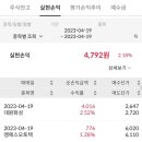 (주)대원엠에스 이미지
