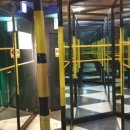 키즈팔래스 이미지