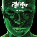 Black Eyed Peas 앨범 'The E.N.D' 오피셜 앨범커버 이미지