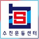 루나 골프 스튜디오 네이버블로그