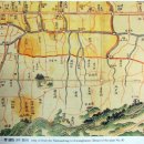 목포시청 민원봉사실 이미지