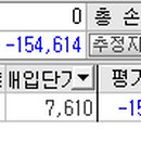 잉크알에프