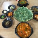 경산시청 별관 이미지