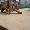 침산초교 병설유치원 이미지