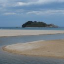 화진포해양박물관 이미지