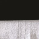 강남퍼스트성형외과의원 이미지