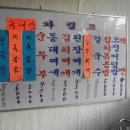 원지당약국 이미지