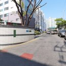은아1단지 이미지