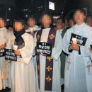 새미사 이미지