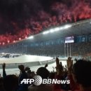 계양경기장 주경기장 이미지