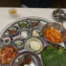 스뎅식당송도 | [인천 송도] 냉삼 정말 맛있는 집 스뎅식당 송도신도시점 솔직후기