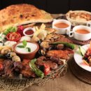 케르반레스토랑 코엑스점 이미지