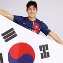 PSG, 8월 내한 경기 추진..부산행 이미지