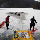 송탄소방서 이미지