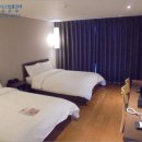 서귀동-8 이미지