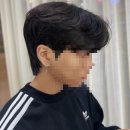 엘씨시스템