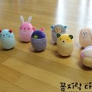 꼼지락다락방 이미지