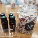 마음손한방병원 이미지