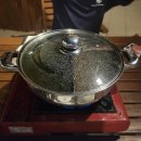 여행 가야 아일랜드 리조트 풀보드 레스토랑 후기 (피스트 빌리지, 타바준 베이, 샤브샤브, 풀 바)