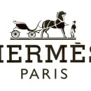 에르메스 이미지