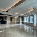 레전드공인중개사사무소 이미지