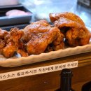 동인모텔 | [수원역 맛집 돈까스 찐맛집] 고호비카츠