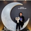 비쥬얼피부과의원 이미지