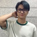 컴백 | ENHYPEN || 엔하이픈 미니 7집 THE SIN : VANISH 컴백 쇼케이스 후기