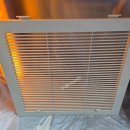 온누리성모약국 이미지