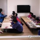 한암경로당 이미지